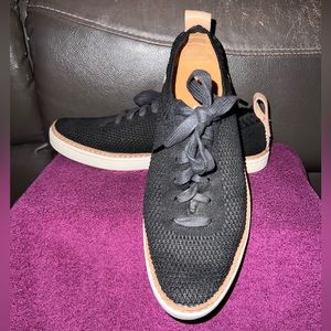 Ugg Sneakers, size 8.5